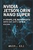 NVIDIA Jetson Orin Nano Super