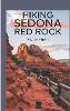 Hiking Sedona Red Rock