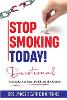 Stop Smoking Today! Devotional