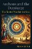 Archons and the Demiurge