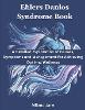 Ehlers Danlos Syndrome