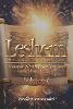 Leshem