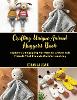 Crafting Unique Animal Huggers Book