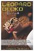 Leopard Gecko Handbook