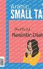 Arabic Small Talk - (Painfully) Realistic Dialogs