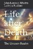 Life after Death