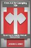 First Aid for Everyday Life