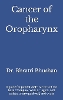 Cancer of the Oropharynx