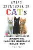 Avian Influenza In Cats