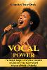 Vocal Power