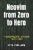 Neovim from Zero to Hero