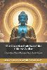 The Guardian Buddhas of the Chinese Zodiac