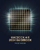 MacBook Air 2024 Guidebook