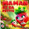 Maman et Sa Petite