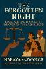 The Forgotten Right