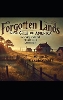 Forgotten Lands in The Gulf of America