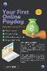 Your First Online Payday