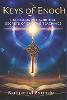 The Keys of Enoch