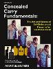 Concealed Carry Fundamentals