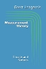 Measurement Theory