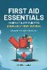 First Aid Essentials