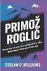 Primoz Roglic