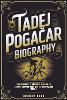 Tadej PogaCar Biography