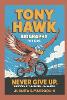 Tony Hawk Biography for Kids