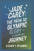 Jade Carey