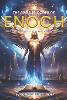 The Angelic Codes of Enoch
