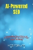 AI-Powered SEO