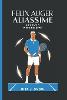 Felix Auger Aliassime Biography