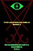 The Luciferian Bible