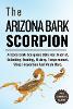 The Arizona Bark Scorpion