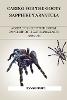 Caring for the Gooty Sapphire Tarantula