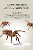 Caring for Your Chilean Rose Spider