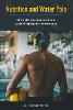 Nutrition and Water Polo