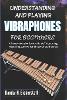 Understanding and Playing Vibraphones for Beginners