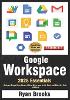 Google Workspace Essentials