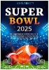 Super Bowl 2025