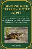 Diamondback Terrapin Turtle as Pet