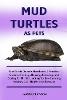 Mud Turtles as Pet