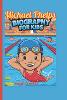 Michael Phelps Children's Biography