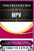 Understanding Hpv