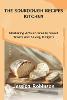 The Sourdough Recipes Kitchen