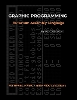 GRAPHIC PROGRAMMING HP Saturn Assembly Language
