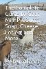 The Complete Guide to Goat Milk Products