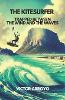 The Kitesurfer, Between the Wind and the Waves