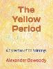 The Yellow Period