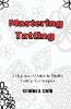 Mastering Tatting